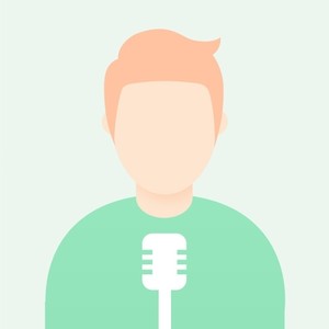 Ravi资料,Ravi最新歌曲,RaviMV视频,Ravi音乐专辑,Ravi好听的歌