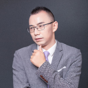 一多资料,一多最新歌曲,一多MV视频,一多音乐专辑,一多好听的歌