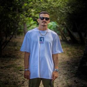 GustBeatz资料,GustBeatz最新歌曲,GustBeatzMV视频,GustBeatz音乐专辑,GustBeatz好听的歌