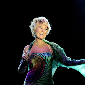 Gülben Ergen资料,Gülben Ergen最新歌曲,Gülben ErgenMV视频,Gülben Ergen音乐专辑,Gülben Ergen好听的歌