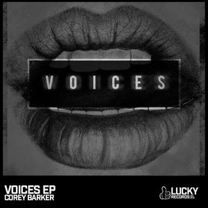 Corey Barker资料,Corey Barker最新歌曲,Corey BarkerMV视频,Corey Barker音乐专辑,Corey Barker好听的歌