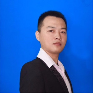 潘中豪资料,潘中豪最新歌曲,潘中豪MV视频,潘中豪音乐专辑,潘中豪好听的歌