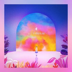 허빈 (Hervin)资料,허빈 (Hervin)最新歌曲,허빈 (Hervin)MV视频,허빈 (Hervin)音乐专辑,허빈 (Hervin)好听的歌