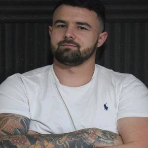 rhythm players资料,rhythm players最新歌曲,rhythm playersMV视频,rhythm players音乐专辑,rhythm players好听的歌