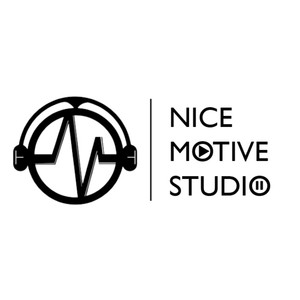 NiceMotive Studio资料,NiceMotive Studio最新歌曲,NiceMotive StudioMV视频,NiceMotive Studio音乐专辑,NiceMotive Studio好听的歌