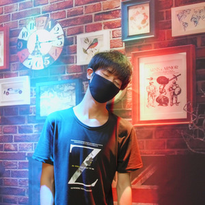 高子龙资料,高子龙最新歌曲,高子龙MV视频,高子龙音乐专辑,高子龙好听的歌