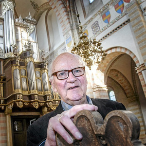 Knud Vad资料,Knud Vad最新歌曲,Knud VadMV视频,Knud Vad音乐专辑,Knud Vad好听的歌