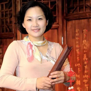 林素梅资料,林素梅最新歌曲,林素梅MV视频,林素梅音乐专辑,林素梅好听的歌