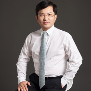 王亮资料,王亮最新歌曲,王亮MV视频,王亮音乐专辑,王亮好听的歌