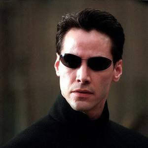 Neo资料,Neo最新歌曲,NeoMV视频,Neo音乐专辑,Neo好听的歌