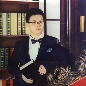 王煜博小博资料,王煜博小博最新歌曲,王煜博小博MV视频,王煜博小博音乐专辑,王煜博小博好听的歌