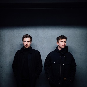 Aquilo