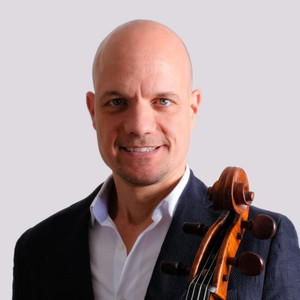 Eckart Runge资料,Eckart Runge最新歌曲,Eckart RungeMV视频,Eckart Runge音乐专辑,Eckart Runge好听的歌