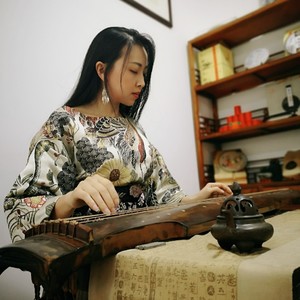 姜翠资料,姜翠最新歌曲,姜翠MV视频,姜翠音乐专辑,姜翠好听的歌