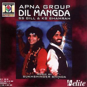 Apna Group