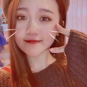 争什么争