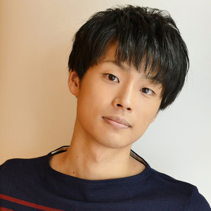 濱健人 (はま けんと)资料,濱健人 (はま けんと)最新歌曲,濱健人 (はま けんと)MV视频,濱健人 (はま けんと)音乐专辑,濱健人 (はま けんと)好听的歌