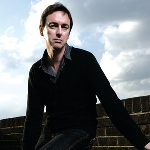 Stephen Duffy