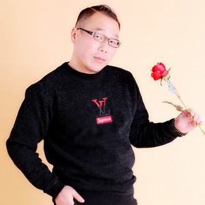 侨哥资料,侨哥最新歌曲,侨哥MV视频,侨哥音乐专辑,侨哥好听的歌