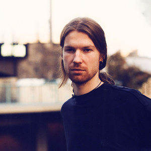 Aphex Twin