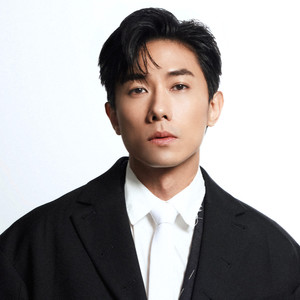 陈泂江资料,陈泂江最新歌曲,陈泂江MV视频,陈泂江音乐专辑,陈泂江好听的歌