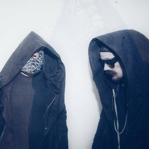 Eevil Stöö资料,Eevil Stöö最新歌曲,Eevil StööMV视频,Eevil Stöö音乐专辑,Eevil Stöö好听的歌