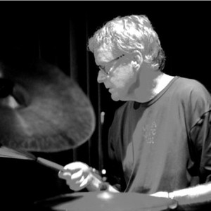 Jon Christensen资料,Jon Christensen最新歌曲,Jon ChristensenMV视频,Jon Christensen音乐专辑,Jon Christensen好听的歌