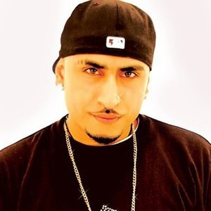 Dr Zeus资料,Dr Zeus最新歌曲,Dr ZeusMV视频,Dr Zeus音乐专辑,Dr Zeus好听的歌