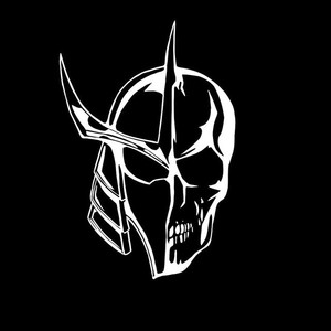 Kaito Shoma资料,Kaito Shoma最新歌曲,Kaito ShomaMV视频,Kaito Shoma音乐专辑,Kaito Shoma好听的歌