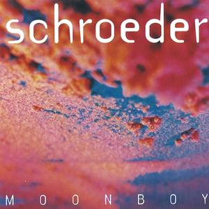 Schroeder资料,Schroeder最新歌曲,SchroederMV视频,Schroeder音乐专辑,Schroeder好听的歌