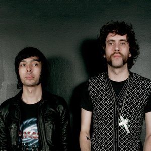 Justice资料,Justice最新歌曲,JusticeMV视频,Justice音乐专辑,Justice好听的歌