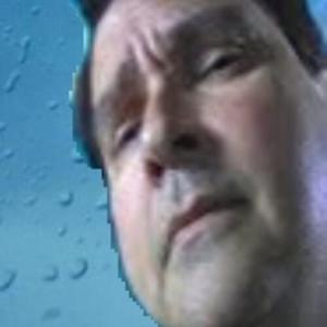 Jason Shaw资料,Jason Shaw最新歌曲,Jason ShawMV视频,Jason Shaw音乐专辑,Jason Shaw好听的歌