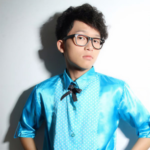 林泰燊 - 【花田半亩】维爱田 (词寄田维)