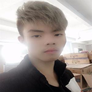 周杰资料,周杰最新歌曲,周杰MV视频,周杰音乐专辑,周杰好听的歌