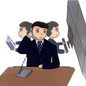 丝路高铁乐队资料,丝路高铁乐队最新歌曲,丝路高铁乐队MV视频,丝路高铁乐队音乐专辑,丝路高铁乐队好听的歌