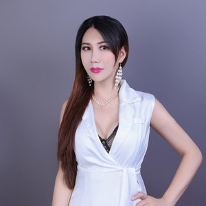 林依霖资料,林依霖最新歌曲,林依霖MV视频,林依霖音乐专辑,林依霖好听的歌