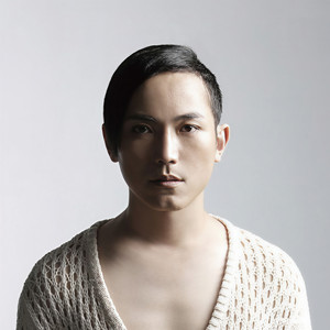 吴柏苍资料,吴柏苍最新歌曲,吴柏苍MV视频,吴柏苍音乐专辑,吴柏苍好听的歌