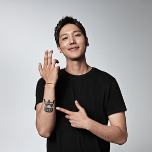 W.A.D资料,W.A.D最新歌曲,W.A.DMV视频,W.A.D音乐专辑,W.A.D好听的歌