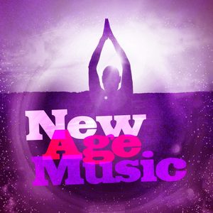 New Age资料,New Age最新歌曲,New AgeMV视频,New Age音乐专辑,New Age好听的歌