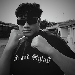 Jawsh 685资料,Jawsh 685最新歌曲,Jawsh 685MV视频,Jawsh 685音乐专辑,Jawsh 685好听的歌