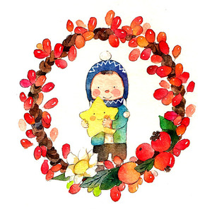 林昱昊资料,林昱昊最新歌曲,林昱昊MV视频,林昱昊音乐专辑,林昱昊好听的歌