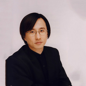 和田薫 (わだかおる)资料,和田薫 (わだかおる)最新歌曲,和田薫 (わだかおる)MV视频,和田薫 (わだかおる)音乐专辑,和田薫 (わだかおる)好听的歌