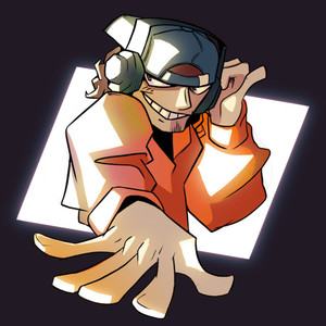 CameronF305资料,CameronF305最新歌曲,CameronF305MV视频,CameronF305音乐专辑,CameronF305好听的歌