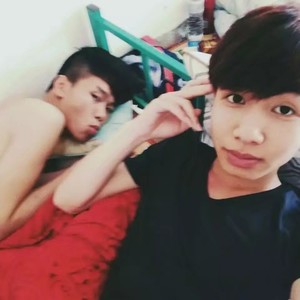 炮哥资料,炮哥最新歌曲,炮哥MV视频,炮哥音乐专辑,炮哥好听的歌