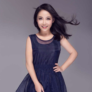 王小鹿资料,王小鹿最新歌曲,王小鹿MV视频,王小鹿音乐专辑,王小鹿好听的歌