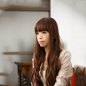 こだまさおり (Kodama Saori)资料,こだまさおり (Kodama Saori)最新歌曲,こだまさおり (Kodama Saori)MV视频,こだまさおり (Kodama Saori)音乐专辑,こだまさおり (Kodama Saori)好听的歌