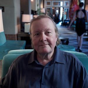 Tony Hendra资料,Tony Hendra最新歌曲,Tony HendraMV视频,Tony Hendra音乐专辑,Tony Hendra好听的歌