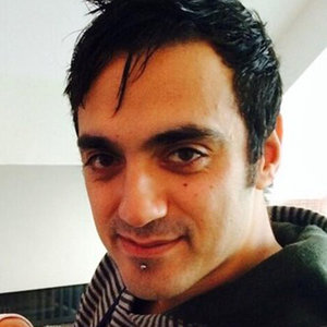 MEM资料,MEM最新歌曲,MEMMV视频,MEM音乐专辑,MEM好听的歌