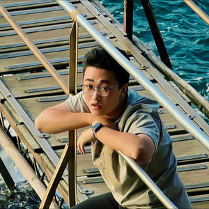 Adam Grisham（林卓睿）资料,Adam Grisham（林卓睿）最新歌曲,Adam Grisham（林卓睿）MV视频,Adam Grisham（林卓睿）音乐专辑,Adam Grisham（林卓睿）好听的歌