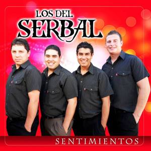 Los Del Serbal